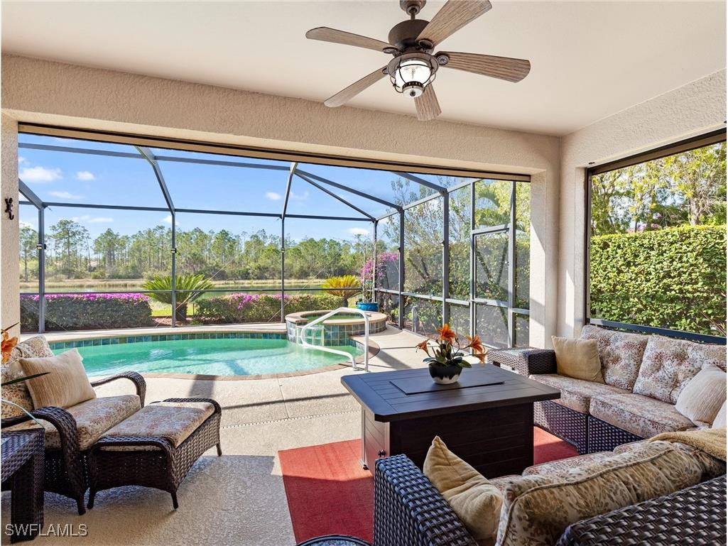 21633 Bella Terra Boulevard Estero FL 33928 226002110 image33