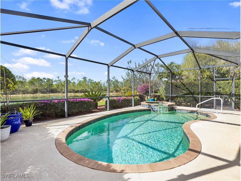 21633 Bella Terra Boulevard Estero FL 33928 226002110 image36