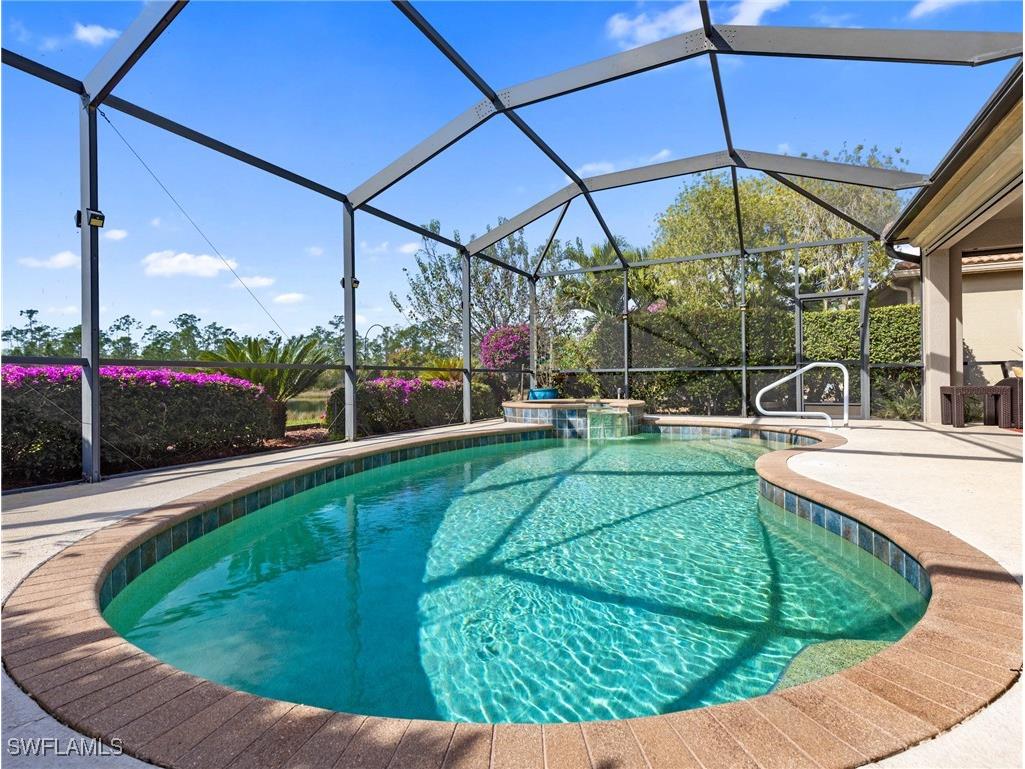 21633 Bella Terra Boulevard Estero FL 33928 226002110 image39