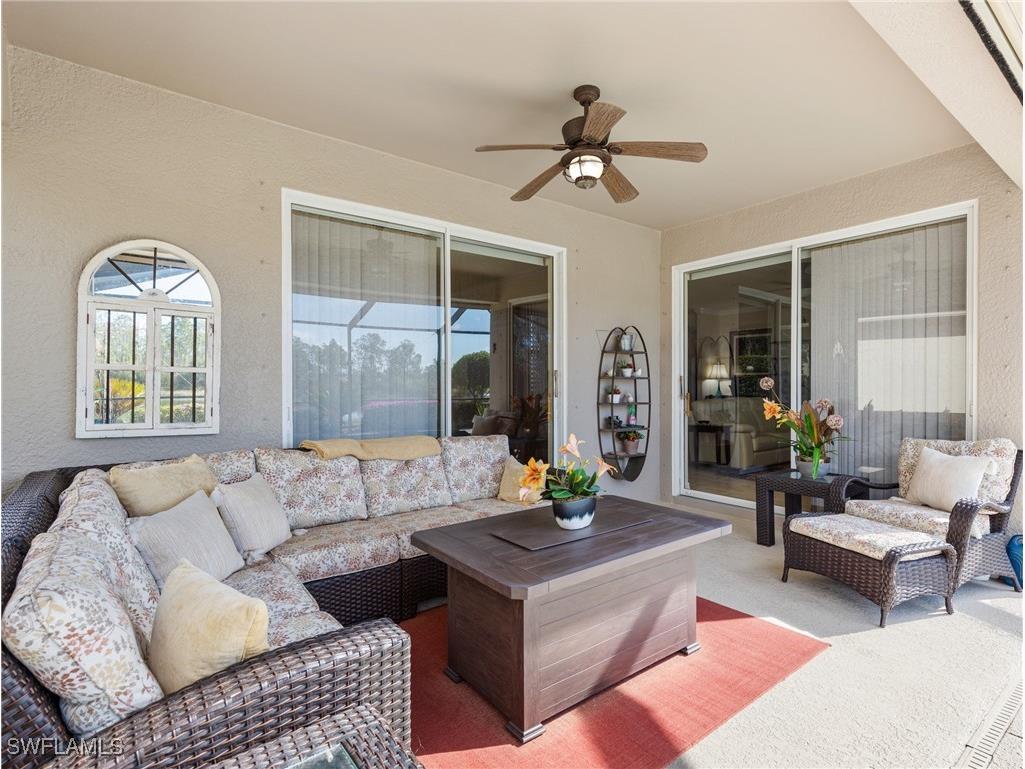 21633 Bella Terra Boulevard Estero FL 33928 226002110 image41