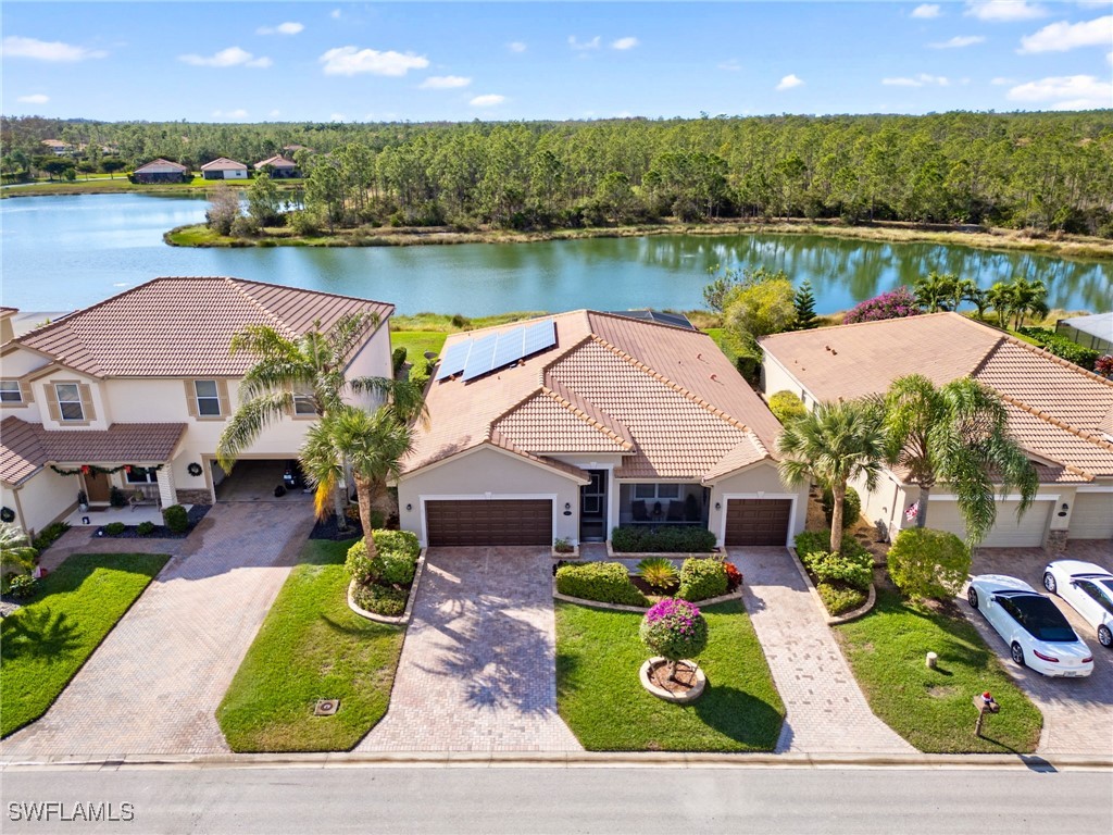 21633 Bella Terra Boulevard Estero FL 33928 226002110 image42