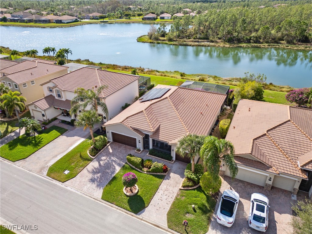 21633 Bella Terra Boulevard Estero FL 33928 226002110 image43