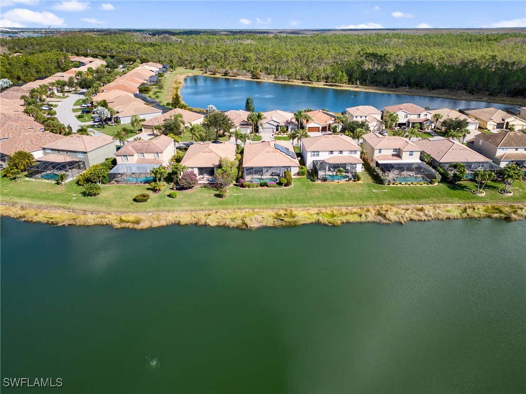 21633 Bella Terra Boulevard Estero FL 33928 226002110 image45