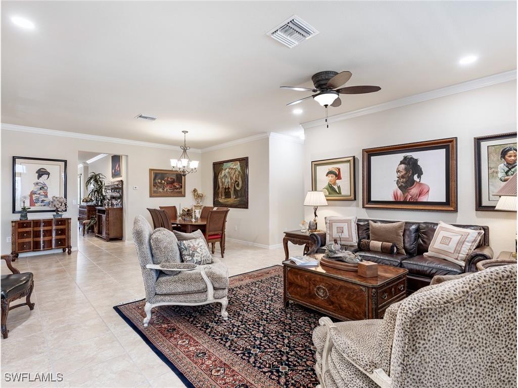 21633 Bella Terra Boulevard Estero FL 33928 226002110 image5