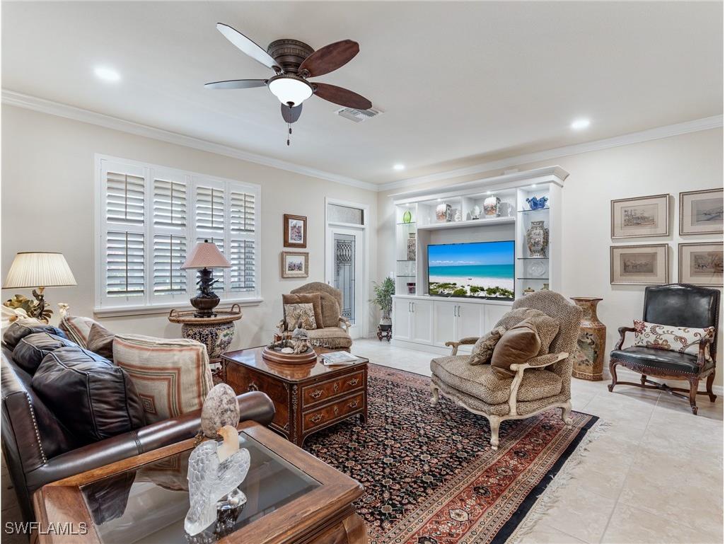 21633 Bella Terra Boulevard Estero FL 33928 226002110 image6