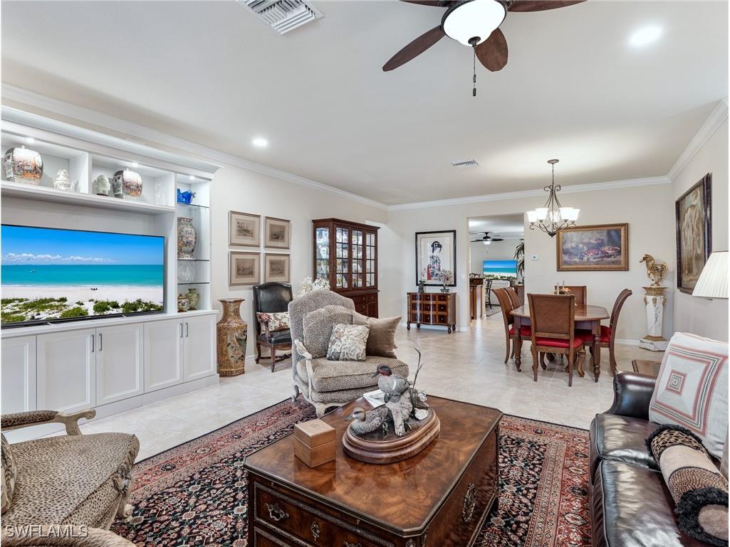 21633 Bella Terra Boulevard Estero FL 33928 226002110 image7