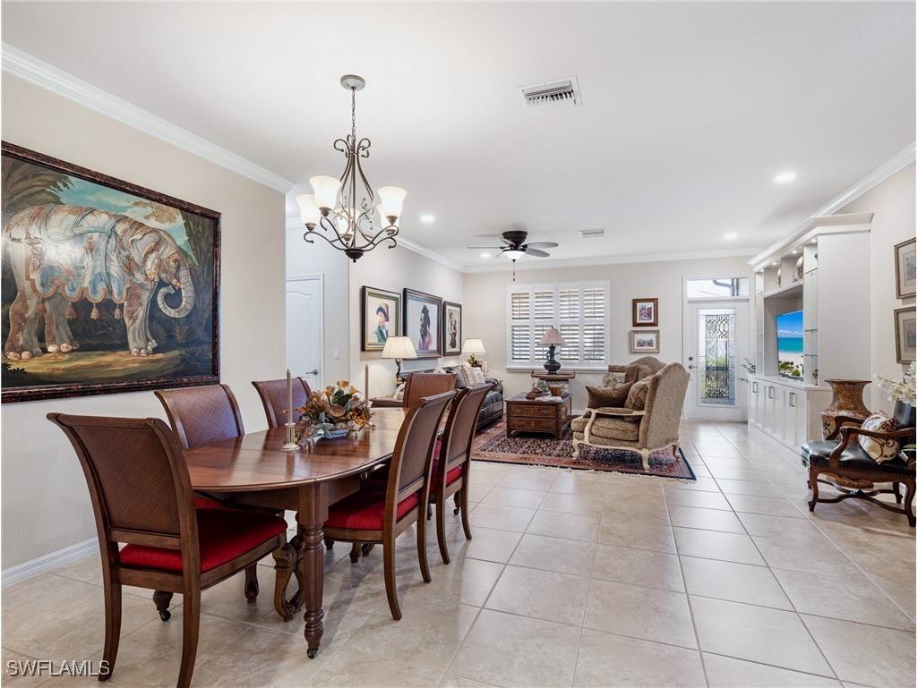 21633 Bella Terra Boulevard Estero FL 33928 226002110 image9