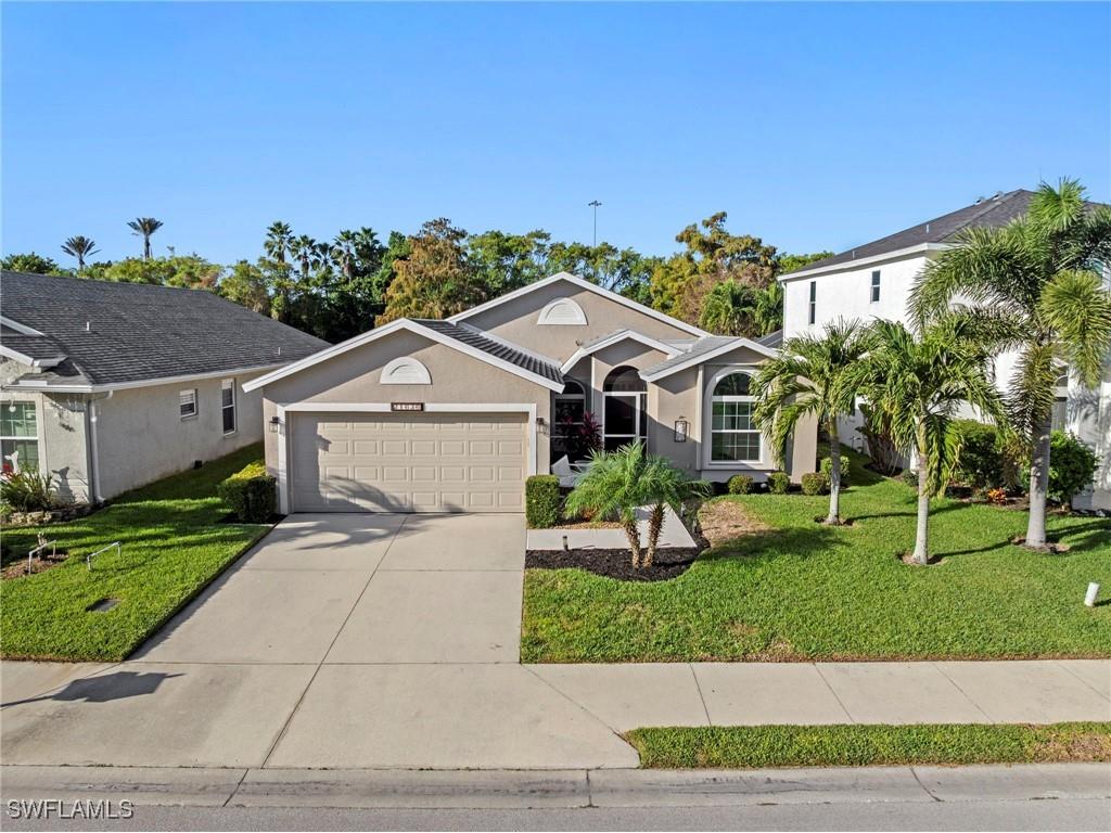 21636 Windham Run Estero FL 33928 225083111 image1