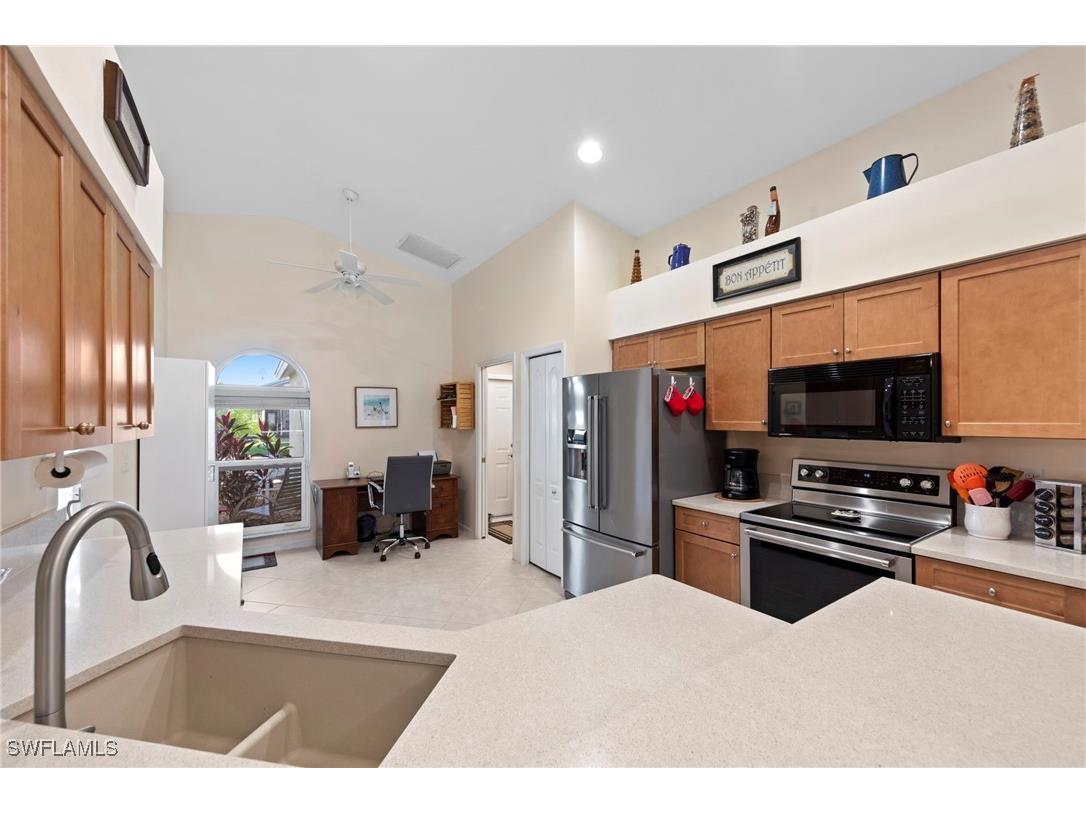 21636 Windham Run Estero FL 33928 225083111 image10