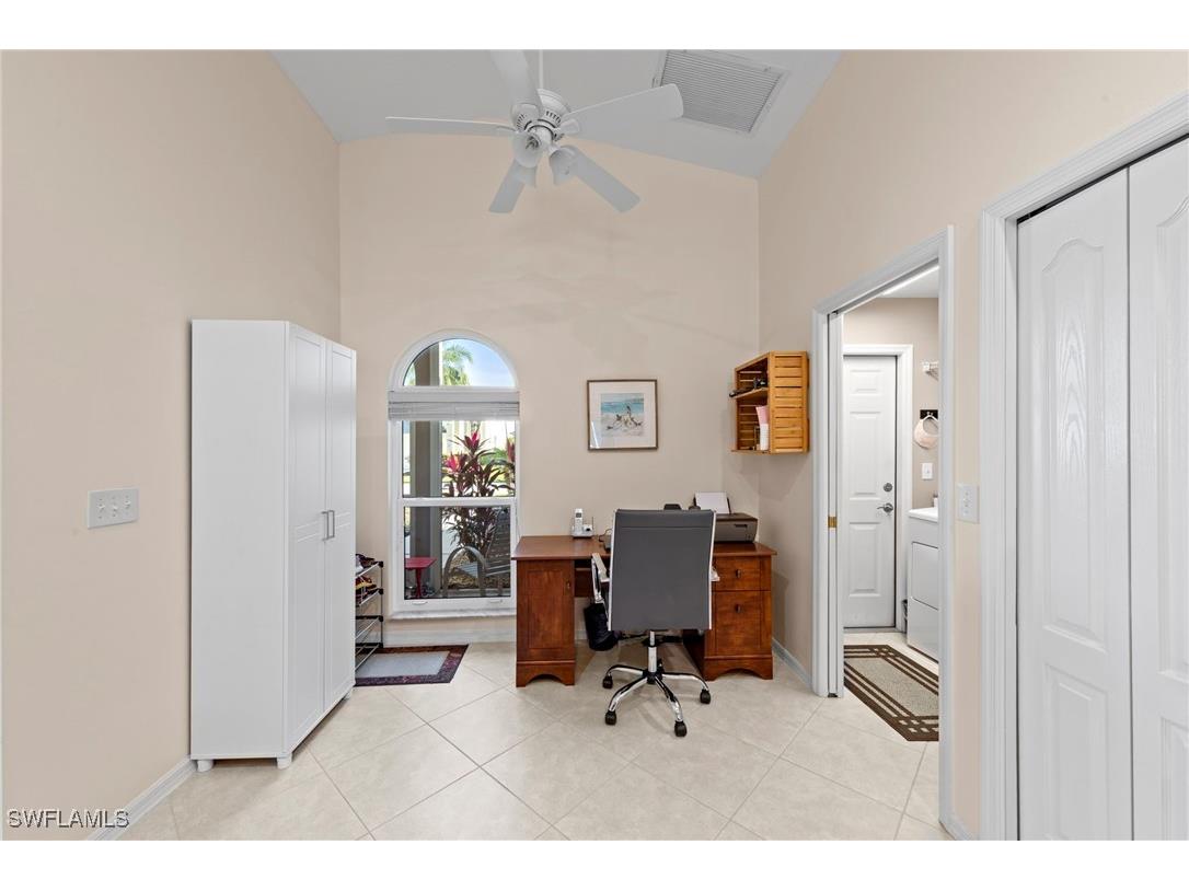 21636 Windham Run Estero FL 33928 225083111 image11