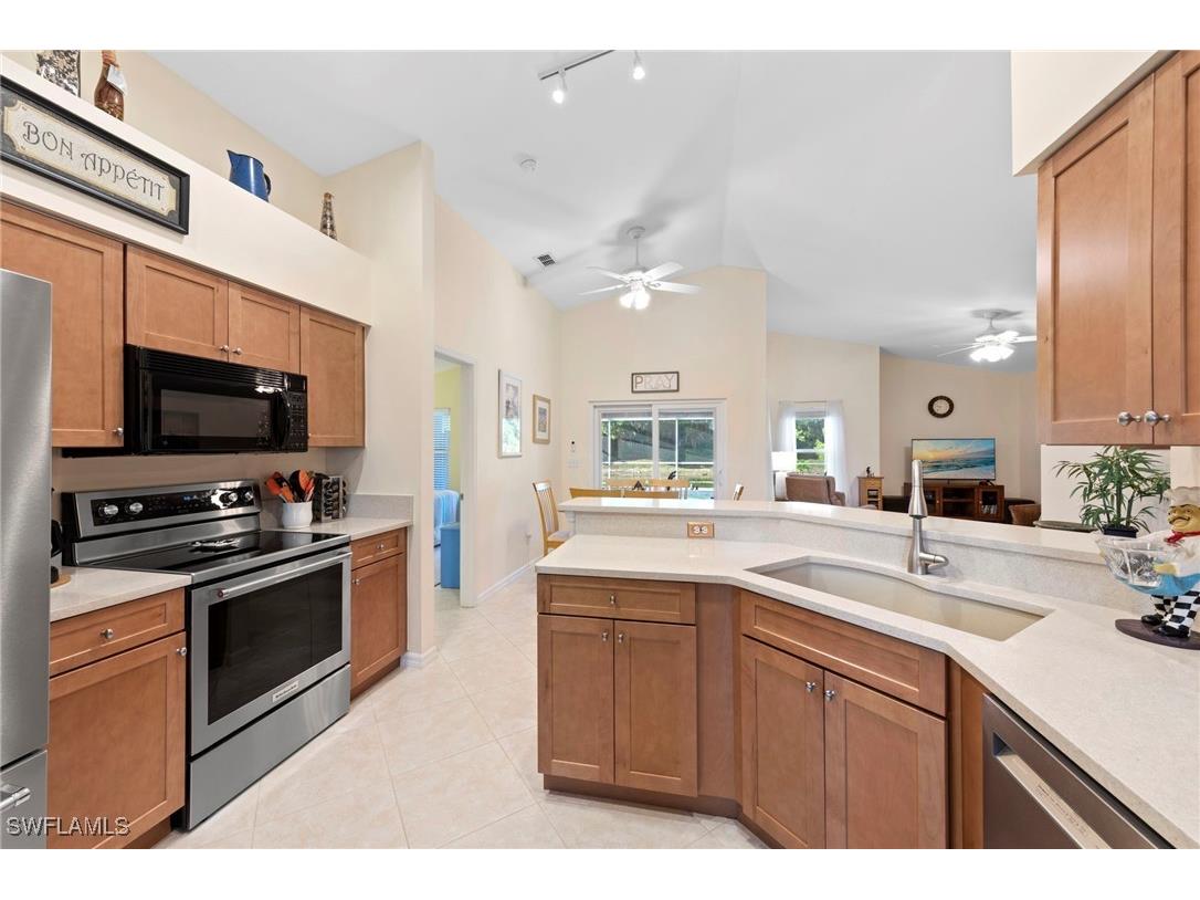 21636 Windham Run Estero FL 33928 225083111 image12