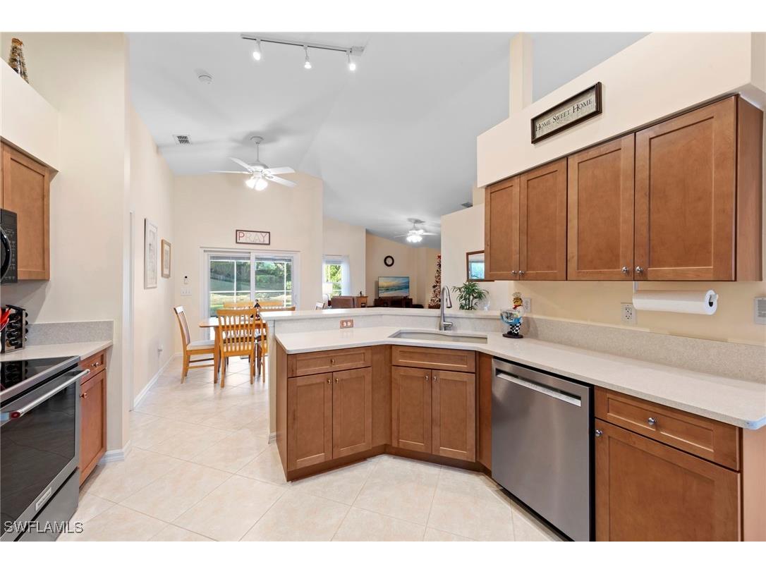 21636 Windham Run Estero FL 33928 225083111 image13