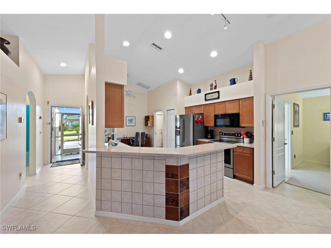 21636 Windham Run Estero FL 33928 225083111 image14