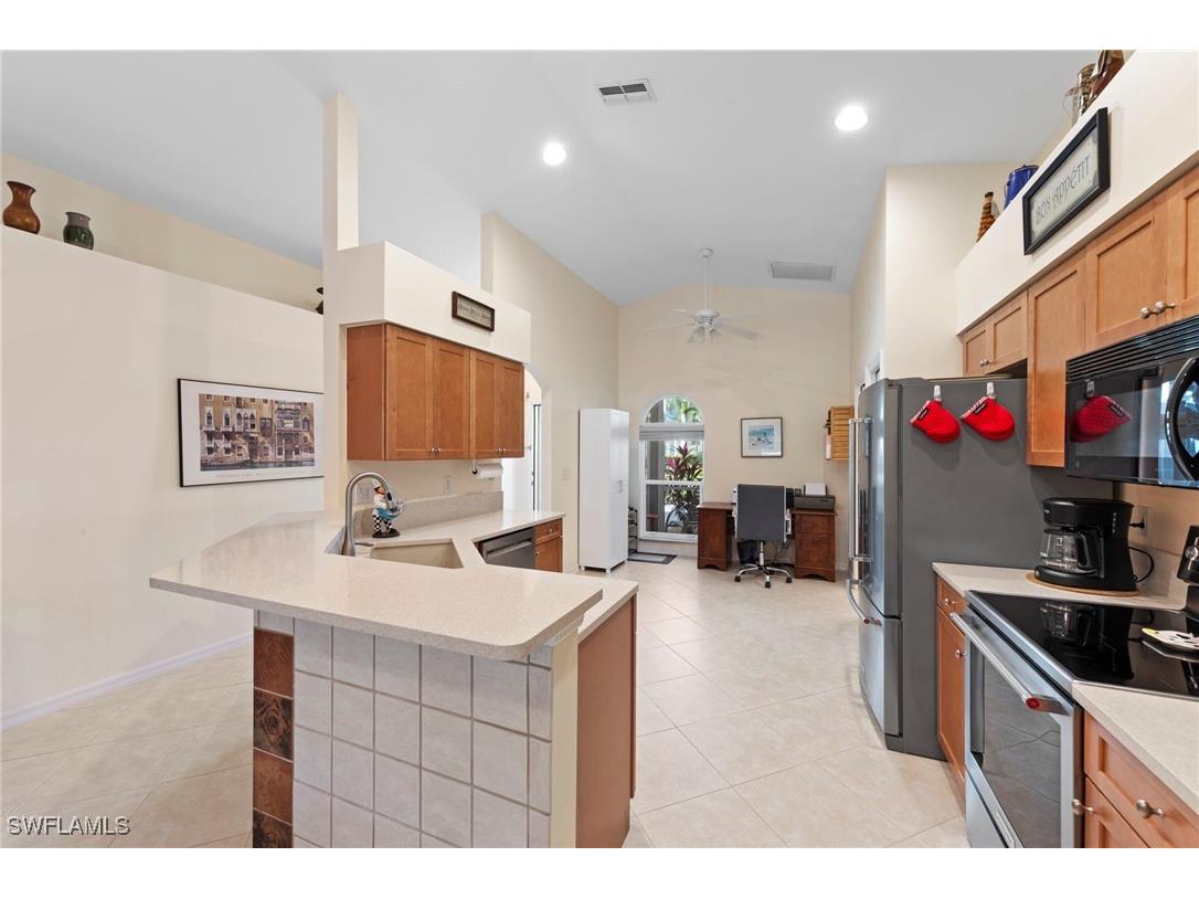 21636 Windham Run Estero FL 33928 225083111 image15