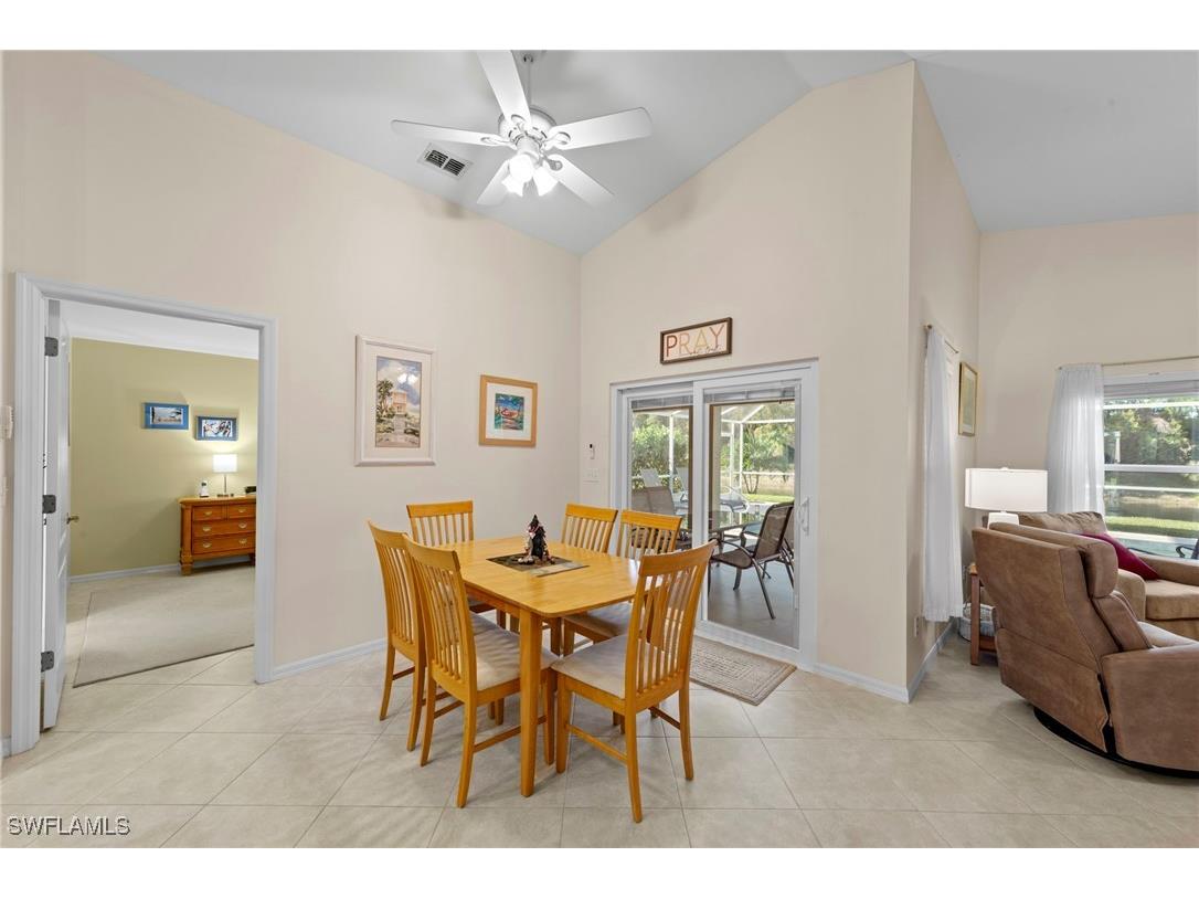 21636 Windham Run Estero FL 33928 225083111 image16