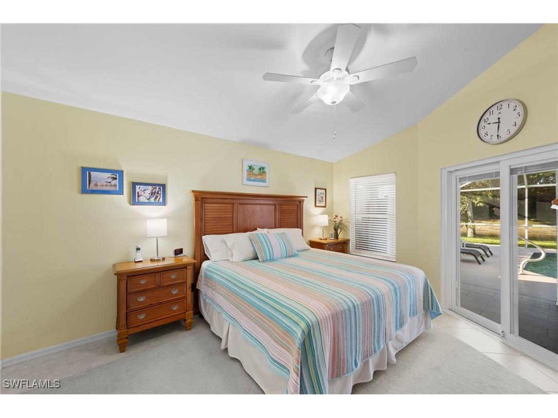 21636 Windham Run Estero FL 33928 225083111 image17