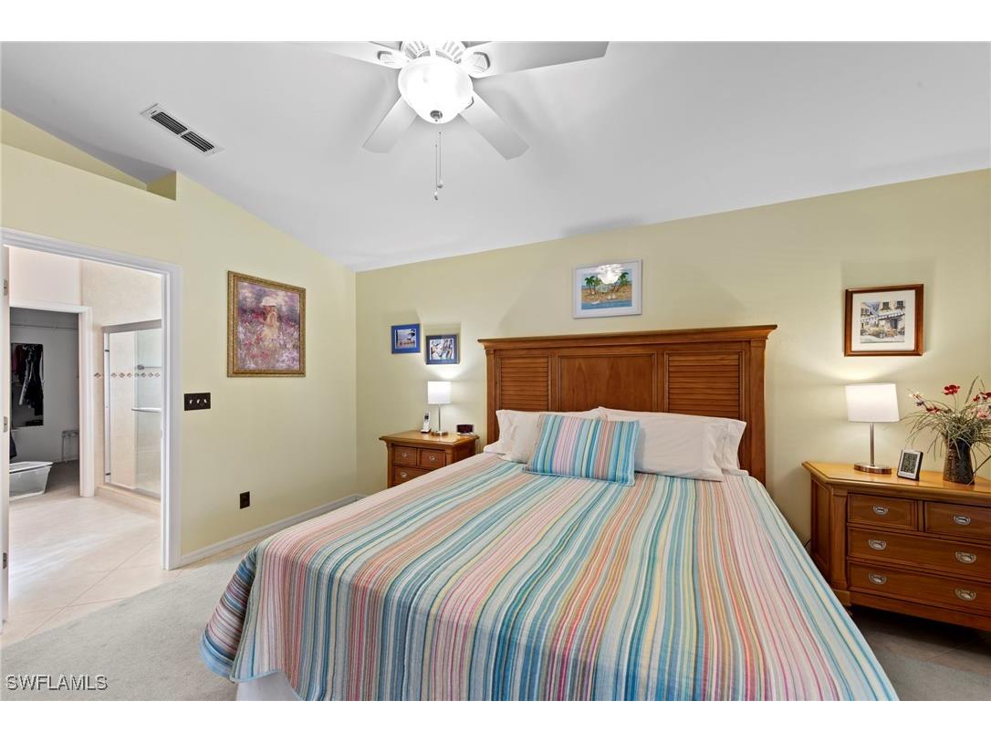 21636 Windham Run Estero FL 33928 225083111 image18