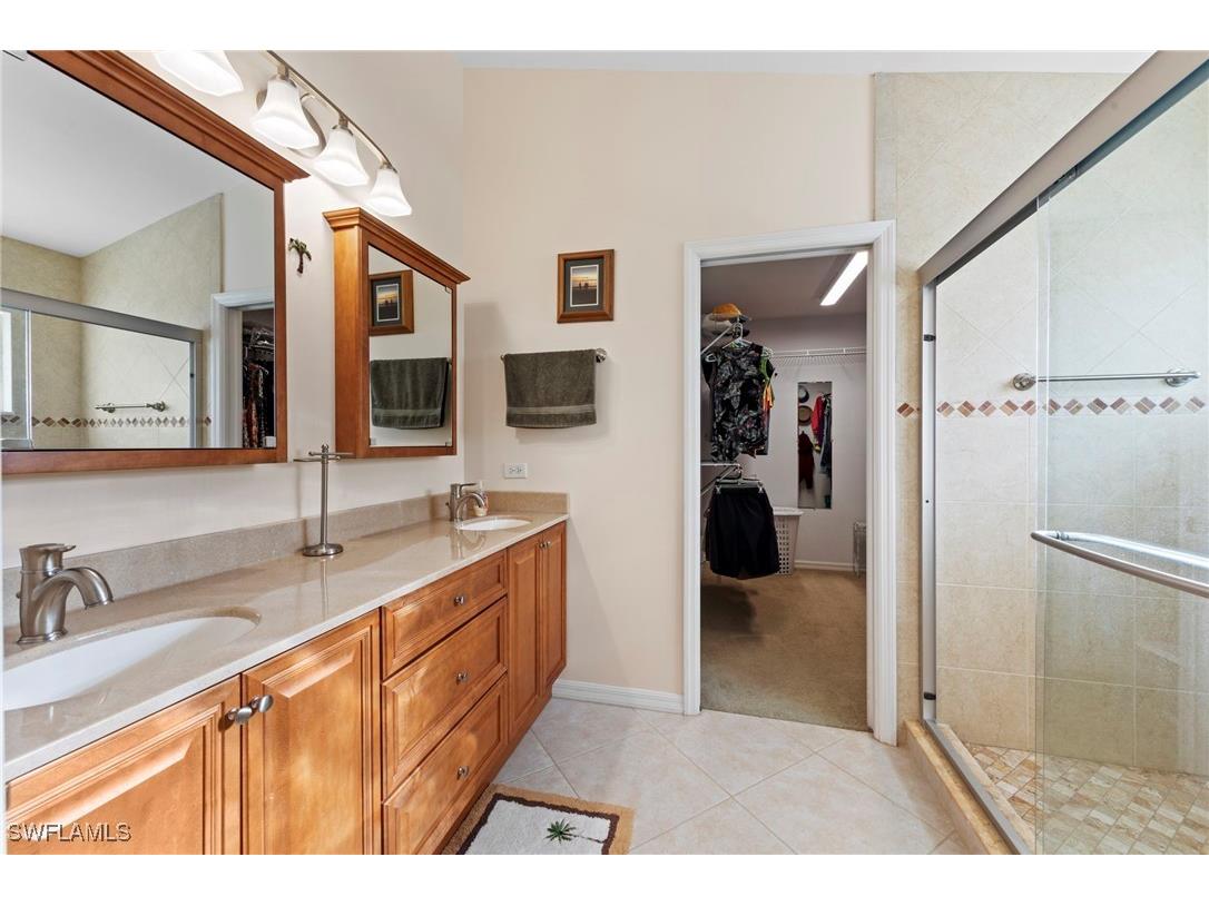 21636 Windham Run Estero FL 33928 225083111 image19