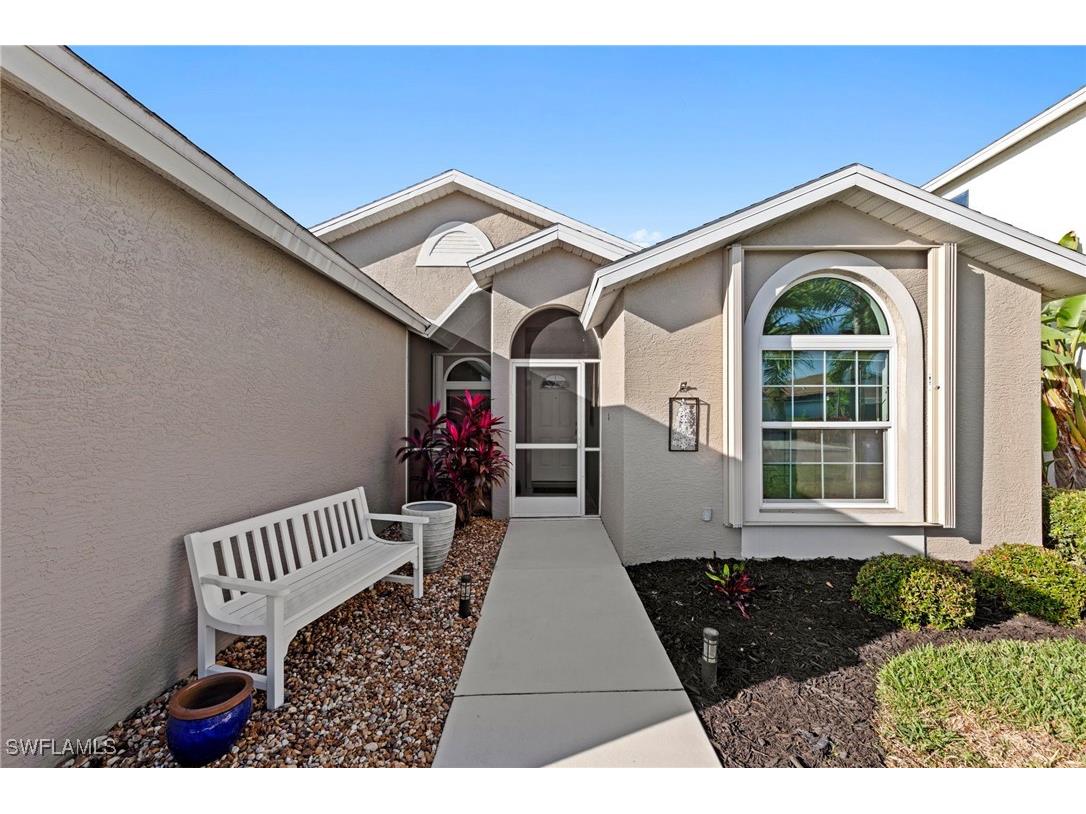21636 Windham Run Estero FL 33928 225083111 image2