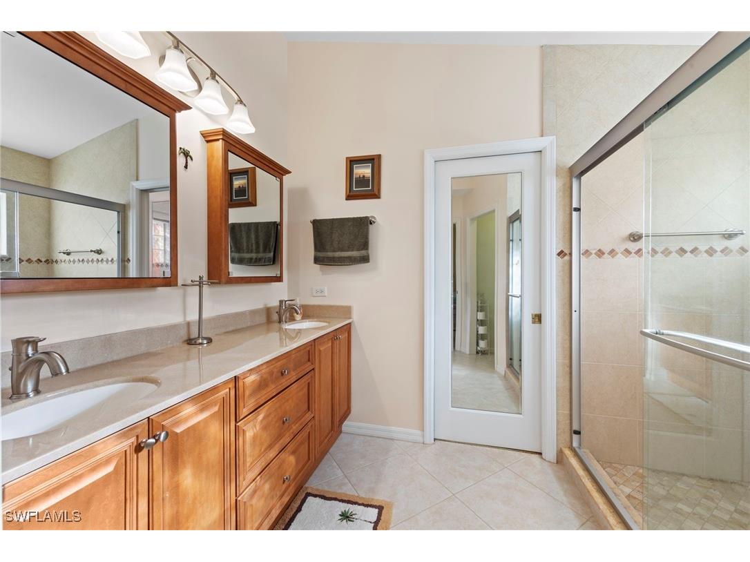 21636 Windham Run Estero FL 33928 225083111 image20