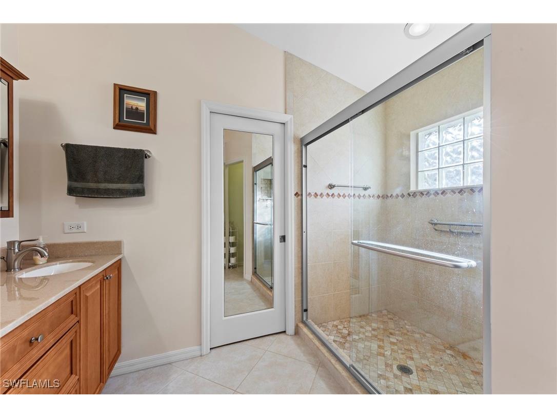 21636 Windham Run Estero FL 33928 225083111 image21