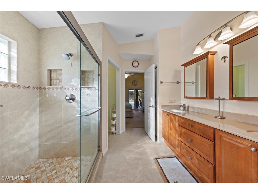 21636 Windham Run Estero FL 33928 225083111 image22