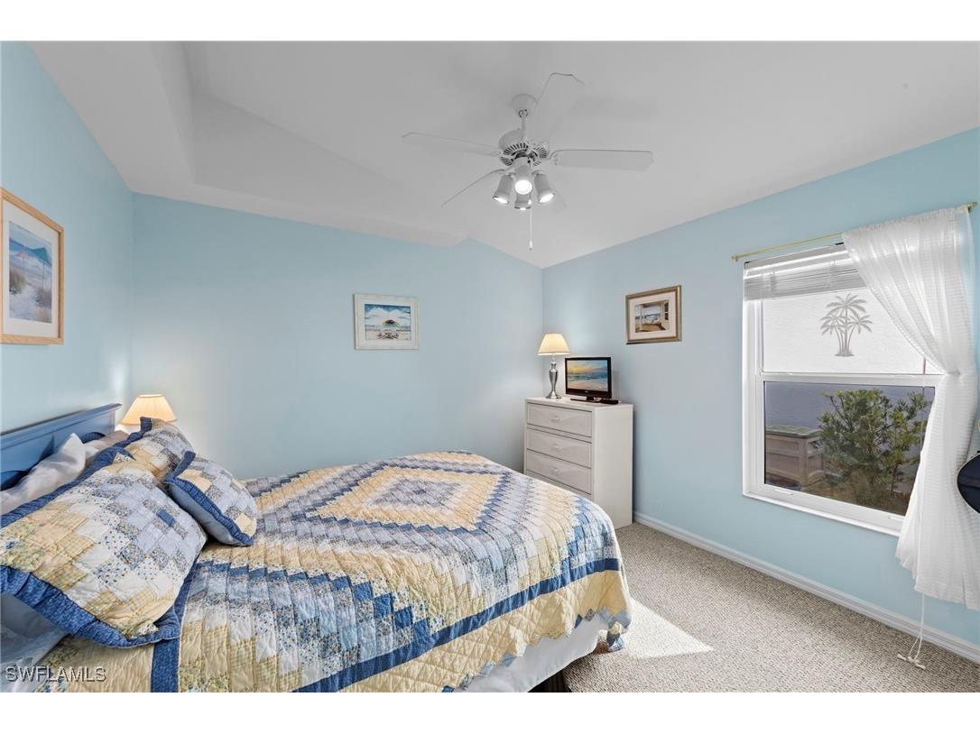 21636 Windham Run Estero FL 33928 225083111 image23