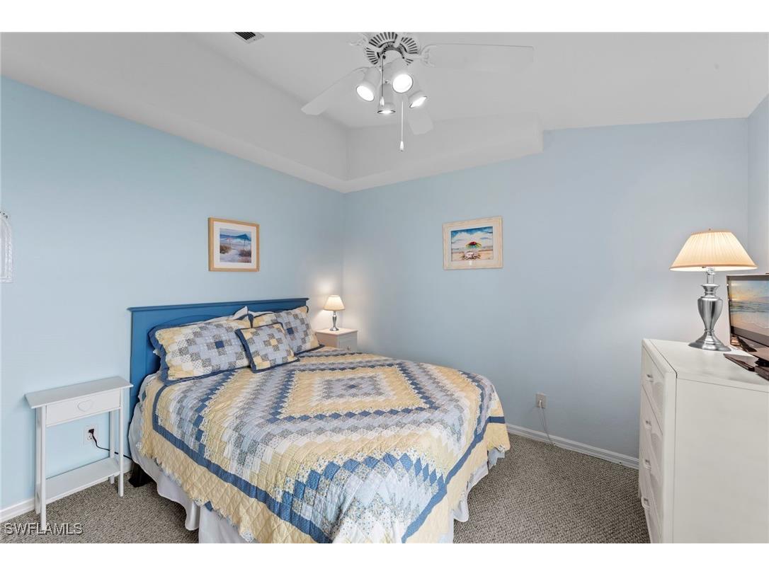 21636 Windham Run Estero FL 33928 225083111 image24