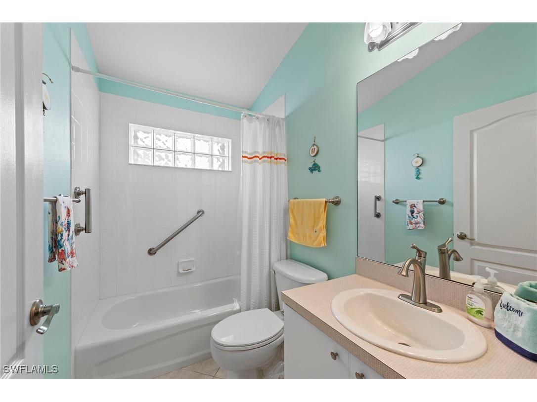 21636 Windham Run Estero FL 33928 225083111 image25