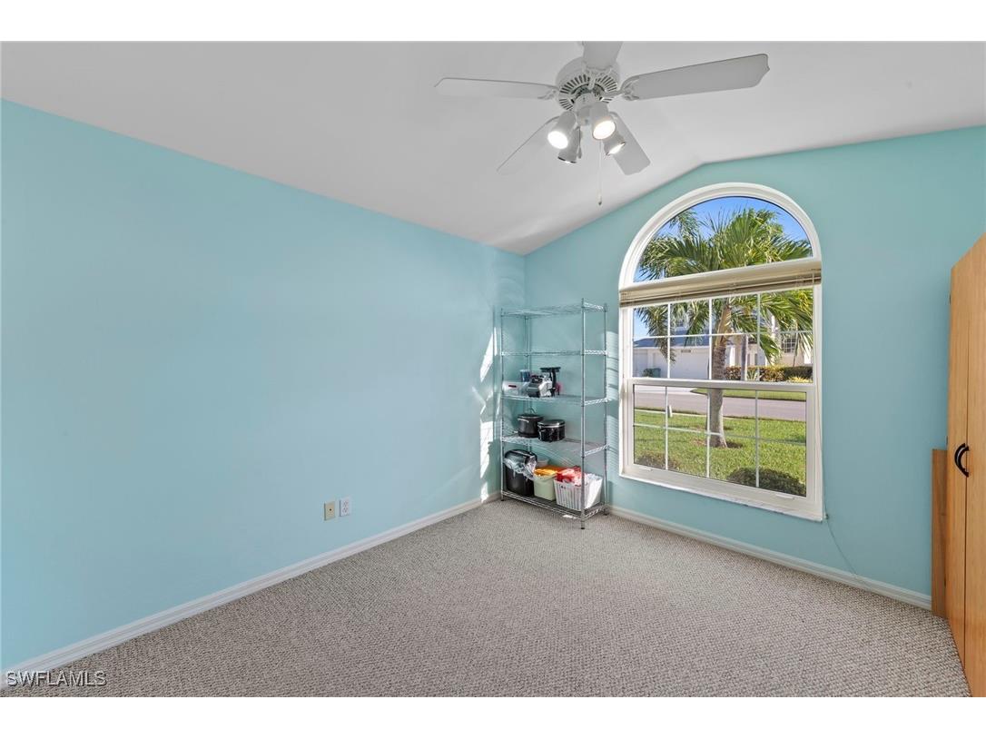 21636 Windham Run Estero FL 33928 225083111 image26