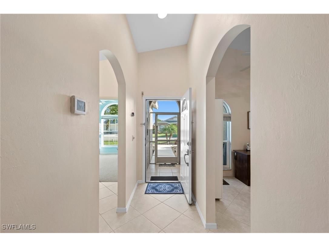 21636 Windham Run Estero FL 33928 225083111 image27