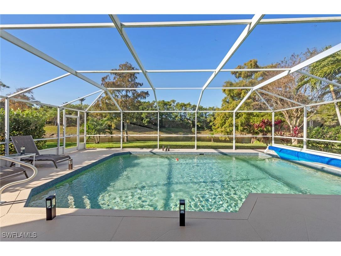 21636 Windham Run Estero FL 33928 225083111 image28