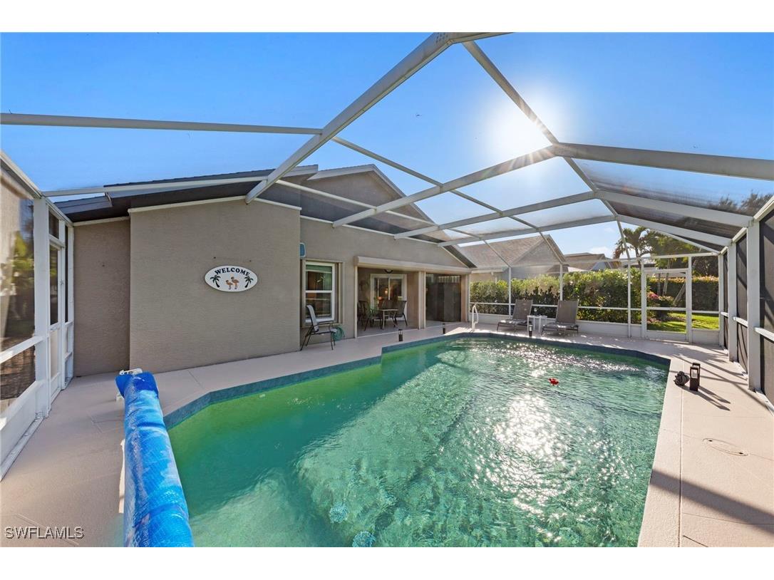 21636 Windham Run Estero FL 33928 225083111 image29