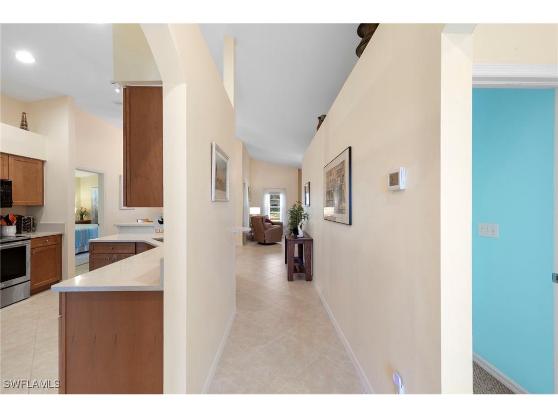 21636 Windham Run Estero FL 33928 225083111 image3