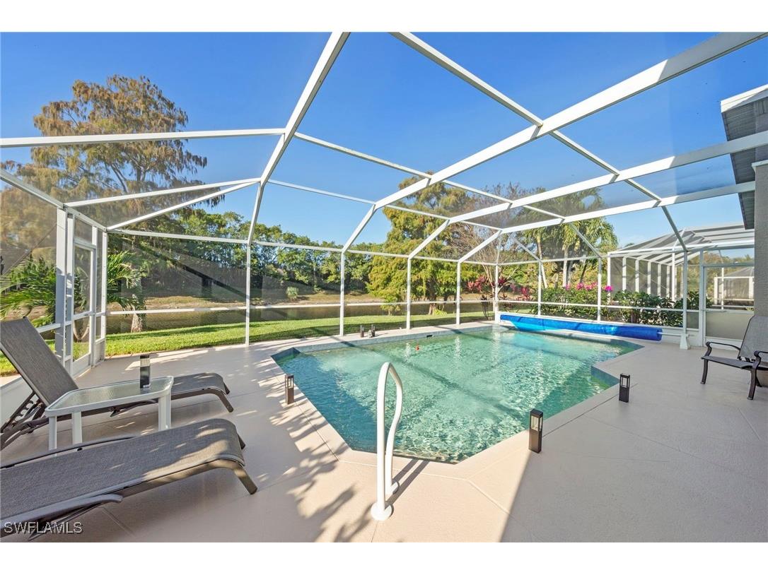 21636 Windham Run Estero FL 33928 225083111 image30