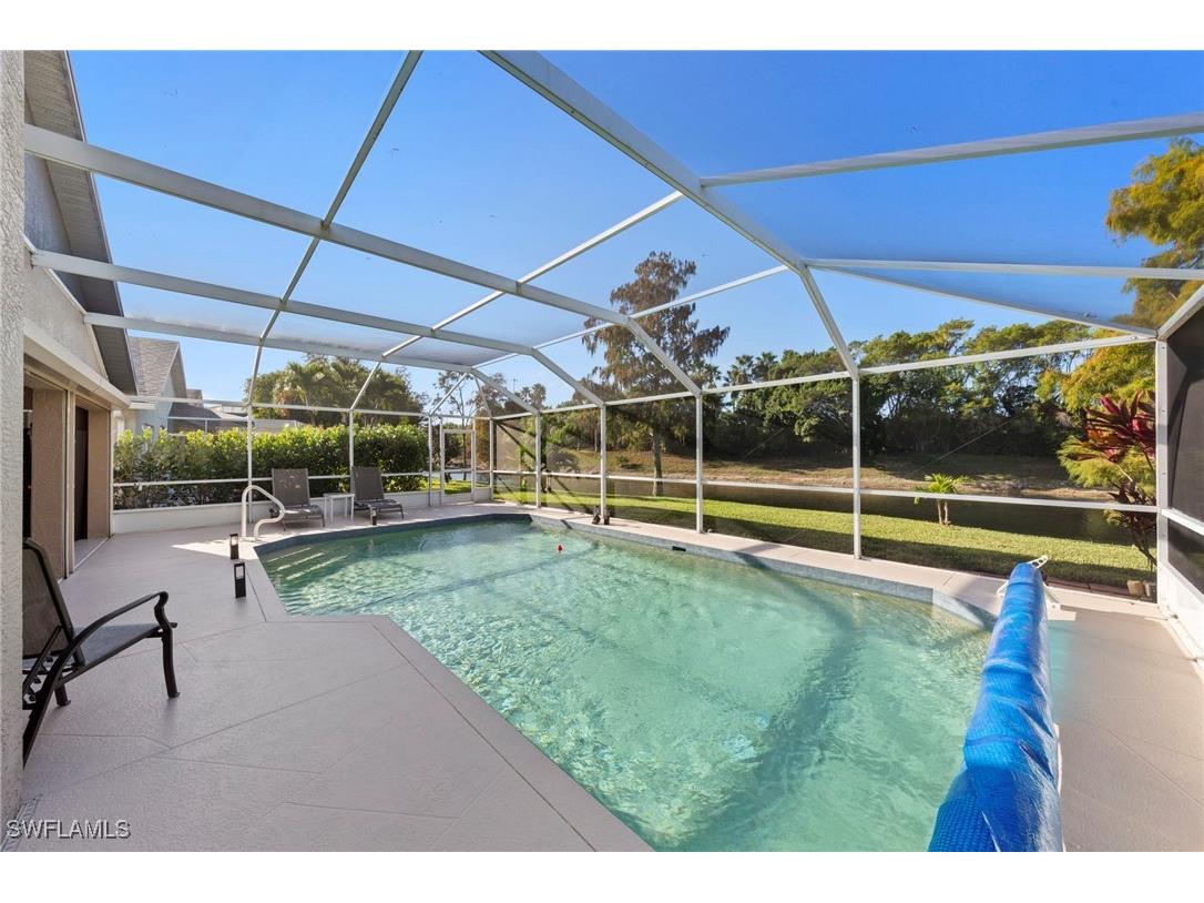 21636 Windham Run Estero FL 33928 225083111 image31