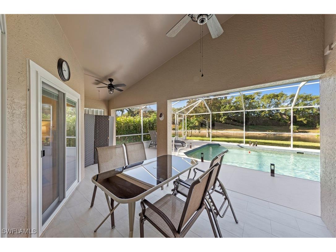 21636 Windham Run Estero FL 33928 225083111 image32