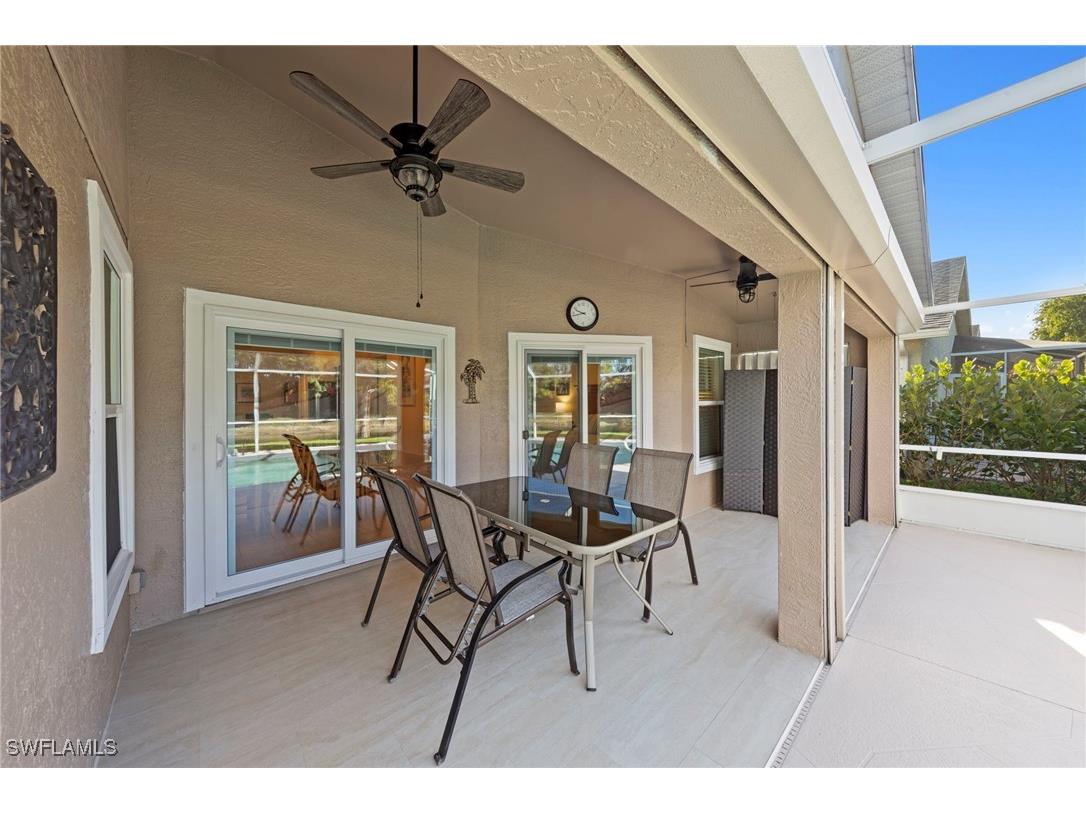 21636 Windham Run Estero FL 33928 225083111 image33