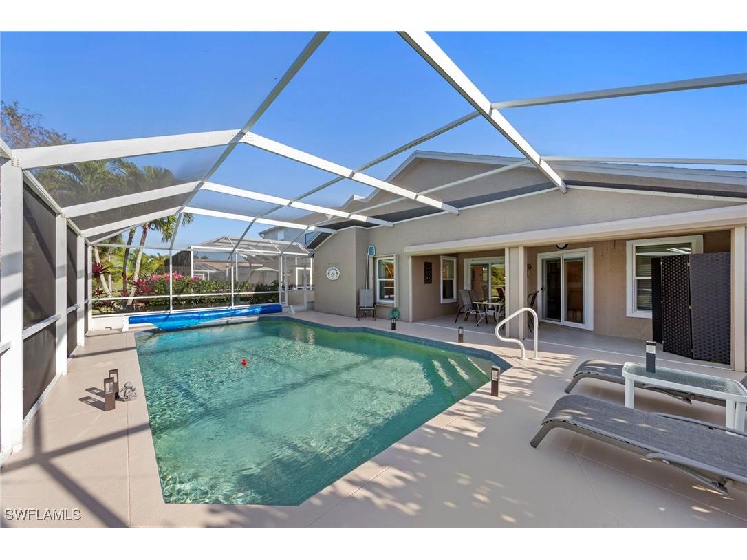 21636 Windham Run Estero FL 33928 225083111 image35