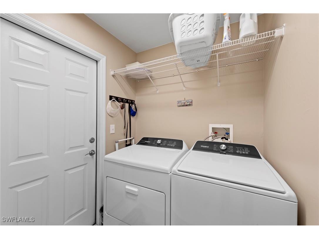 21636 Windham Run Estero FL 33928 225083111 image36