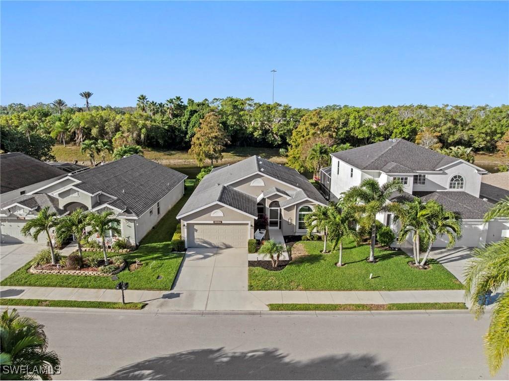 21636 Windham Run Estero FL 33928 225083111 image37