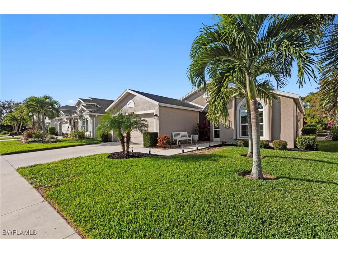 21636 Windham Run Estero FL 33928 225083111 image38