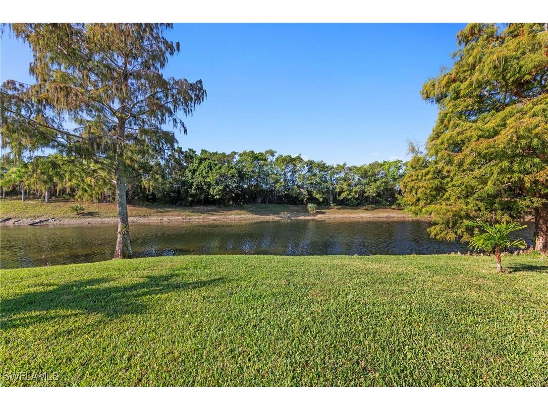 21636 Windham Run Estero FL 33928 225083111 image39