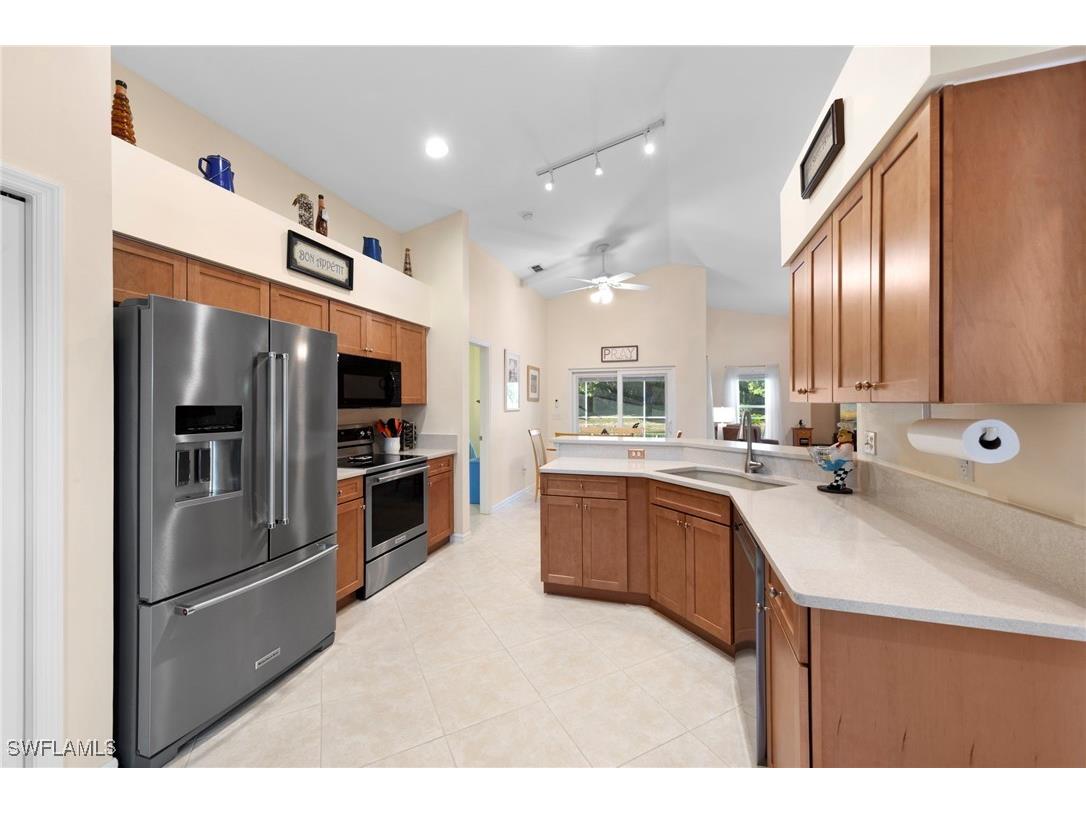 21636 Windham Run Estero FL 33928 225083111 image4