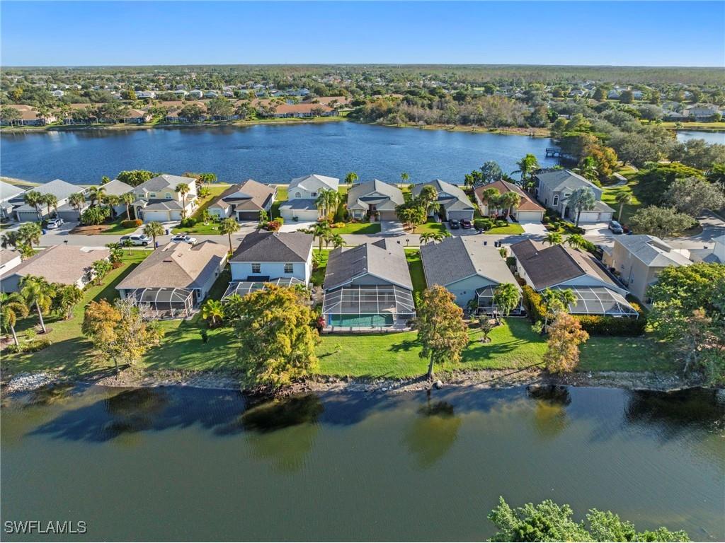 21636 Windham Run Estero FL 33928 225083111 image41