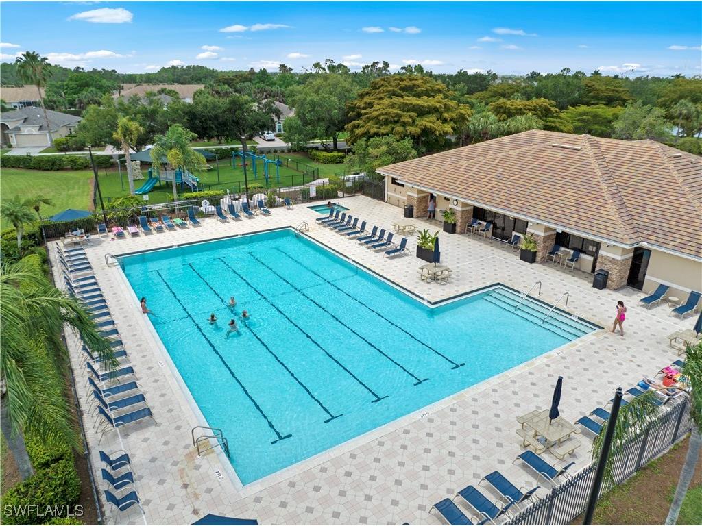 21636 Windham Run Estero FL 33928 225083111 image45