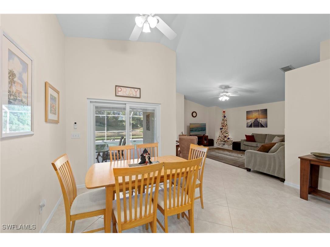 21636 Windham Run Estero FL 33928 225083111 image5
