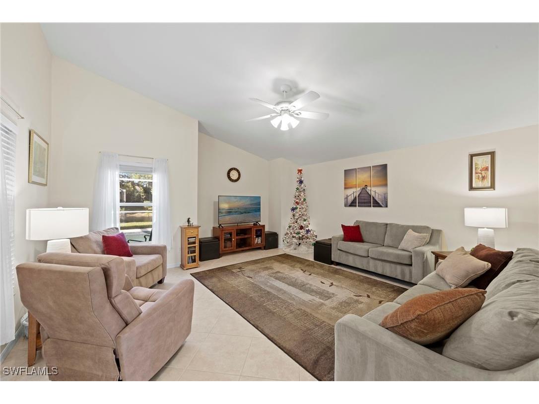 21636 Windham Run Estero FL 33928 225083111 image6