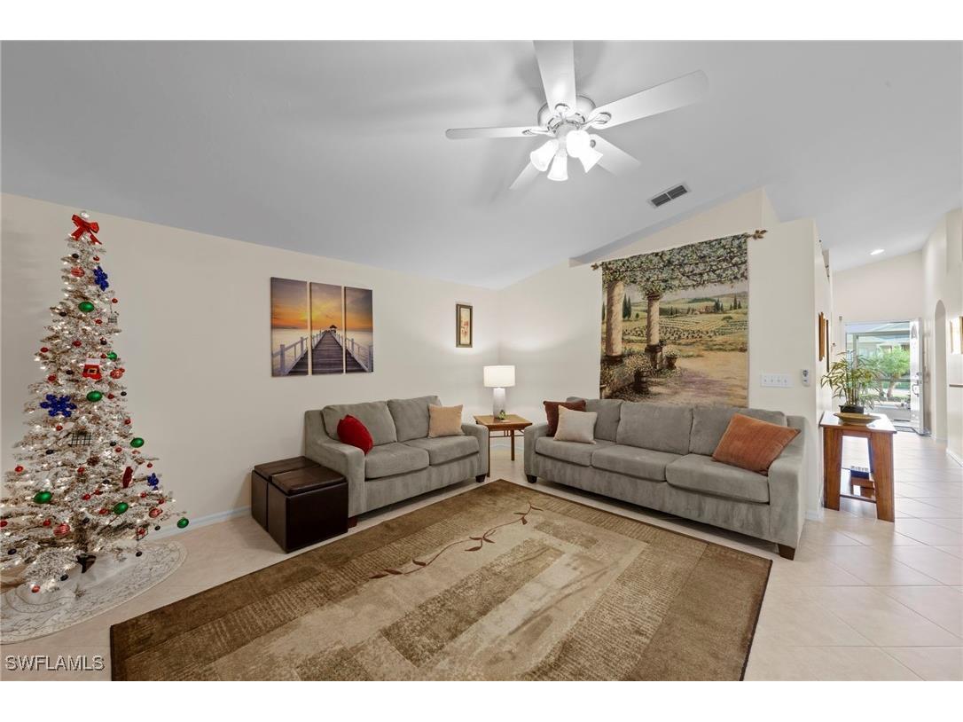 21636 Windham Run Estero FL 33928 225083111 image7