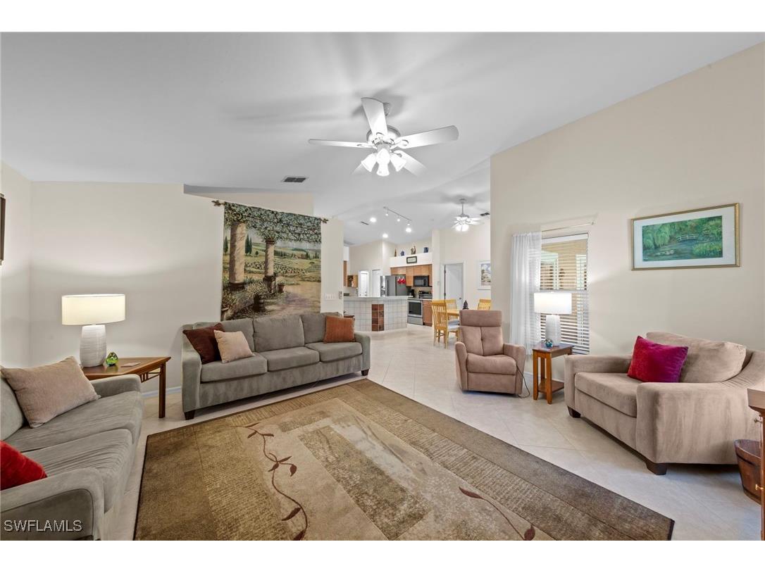 21636 Windham Run Estero FL 33928 225083111 image8